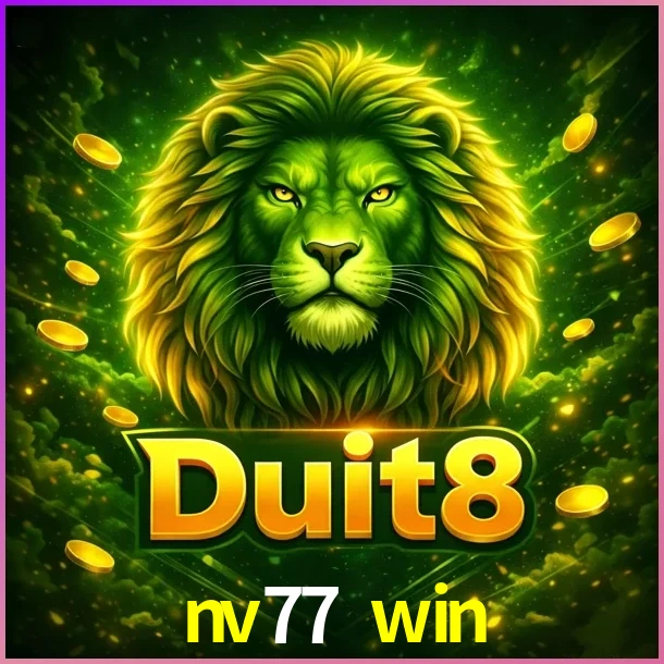 DUIT8